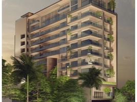 1 Schlafzimmer Appartement zu verkaufen in San Luis Potosi, San Luis Potosi, San Luis Potosi, San Luis Potosi