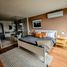 1 Schlafzimmer Appartement zu verkaufen in San Luis Potosi, San Luis Potosi, San Luis Potosi, San Luis Potosi