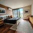1 Schlafzimmer Appartement zu verkaufen in San Luis Potosi, San Luis Potosi, San Luis Potosi, San Luis Potosi