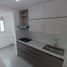 Condominium 2 chambre à vendre à Envigado, Antioquia, Envigado