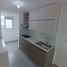 Condominium 2 chambre à vendre à Envigado, Antioquia, Envigado