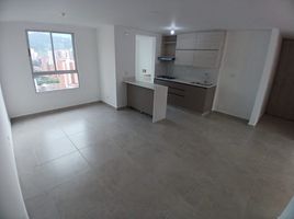 Condominium 2 chambre à vendre à Envigado, Antioquia, Envigado