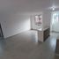 Condominium 2 chambre à vendre à Envigado, Antioquia, Envigado
