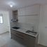 Condominium 2 chambre à vendre à Envigado, Antioquia, Envigado