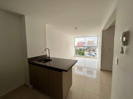 3 Habitación Apartamento en venta en Santander, Bucaramanga, Santander