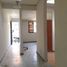 3 Bedroom Villa for sale in Pereira, Risaralda, Pereira