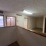 120 SqM Office for rent in Tampico, Tamaulipas, Tampico