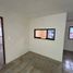 120 SqM Office for rent in Tampico, Tamaulipas, Tampico