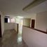 120 SqM Office for rent in Tampico, Tamaulipas, Tampico