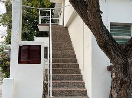120 SqM Office for rent in Tampico, Tamaulipas, Tampico