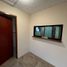 120 SqM Office for rent in Tampico, Tamaulipas, Tampico