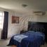 2 Schlafzimmer Wohnung zu vermieten in Saltillo, Coahuila, Saltillo