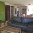 2 Schlafzimmer Wohnung zu vermieten in Saltillo, Coahuila, Saltillo