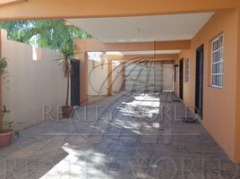 2 Schlafzimmer Wohnung zu vermieten in Saltillo, Coahuila, Saltillo