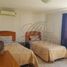 2 Schlafzimmer Wohnung zu vermieten in Saltillo, Coahuila, Saltillo