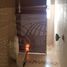 2 Schlafzimmer Wohnung zu vermieten in Saltillo, Coahuila, Saltillo