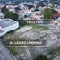  Land for rent in Carmen, Campeche, Carmen, Campeche