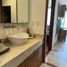 2 Bedroom Apartment for rent in Campeche, Campeche, Campeche, Campeche
