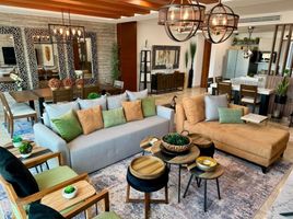 2 Bedroom Apartment for rent in Campeche, Campeche, Campeche, Campeche