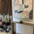 2 Bedroom Apartment for rent in Campeche, Campeche, Campeche, Campeche