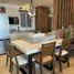 2 Bedroom Apartment for rent in Campeche, Campeche, Campeche, Campeche