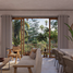 2 Schlafzimmer Wohnung zu verkaufen in Cozumel, Quintana Roo, Cozumel