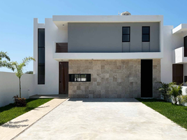 Studio Haus zu verkaufen in Merida, Yucatan, Merida