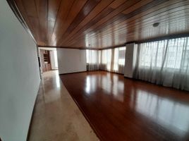 4 Bedroom Apartment for sale in Manizales, Caldas, Manizales