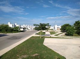  Grundstück zu verkaufen in Conkal, Yucatan, Conkal