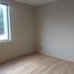 3 Schlafzimmer Wohnung zu verkaufen in Miguel Hidalgo, Mexico City, Miguel Hidalgo
