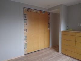 3 Schlafzimmer Wohnung zu verkaufen in Miguel Hidalgo, Mexico City, Miguel Hidalgo