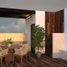 2 Schlafzimmer Villa zu verkaufen in Conkal, Yucatan, Conkal