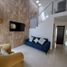 4 Schlafzimmer Haus zu verkaufen in Merida, Yucatan, Merida