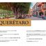  Grundstück zu verkaufen in El Marques, Queretaro, El Marques