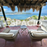 3 Habitación Casa en venta en Acapulco, Guerrero, Acapulco
