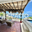 3 Habitación Casa en venta en Acapulco, Guerrero, Acapulco