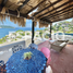 3 Habitación Casa en venta en Acapulco, Guerrero, Acapulco