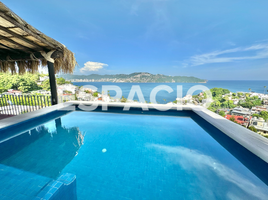3 Habitación Casa en venta en Acapulco, Guerrero, Acapulco