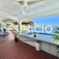 3 Habitación Casa en venta en Acapulco, Guerrero, Acapulco