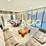 4 Habitación Casa en venta en Acapulco, Guerrero, Acapulco, Guerrero