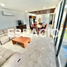 4 Habitación Casa en venta en Acapulco, Guerrero, Acapulco, Guerrero