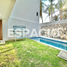 4 Habitación Casa en venta en Acapulco, Guerrero, Acapulco, Guerrero