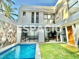 4 Habitación Casa en venta en Acapulco, Guerrero, Acapulco, Guerrero