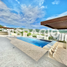 3 Schlafzimmer Appartement zu verkaufen in Acapulco, Guerrero, Acapulco, Guerrero