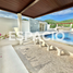 3 Schlafzimmer Appartement zu verkaufen in Acapulco, Guerrero, Acapulco, Guerrero