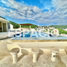 3 Schlafzimmer Appartement zu verkaufen in Acapulco, Guerrero, Acapulco, Guerrero