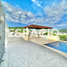 3 Schlafzimmer Appartement zu verkaufen in Acapulco, Guerrero, Acapulco, Guerrero