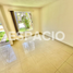 3 Schlafzimmer Villa zu verkaufen in Acapulco, Guerrero, Acapulco, Guerrero