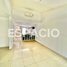 3 Schlafzimmer Villa zu verkaufen in Acapulco, Guerrero, Acapulco, Guerrero