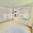 3 Schlafzimmer Villa zu verkaufen in Acapulco, Guerrero, Acapulco, Guerrero